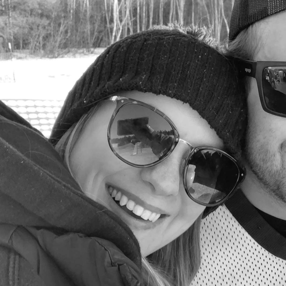 Meet your Posher, Megan - Picture 1 of 1